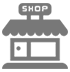 ico-comercio_down.png