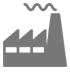 ico-industrias_down.png
