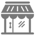 ico-microempresa_down.png