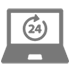 ico-portais-ecommerce_down.png