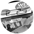 service9_down.png